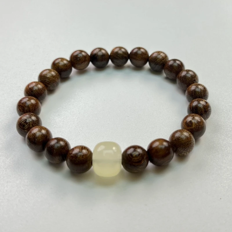 精品手串 S-0128不带礼盒