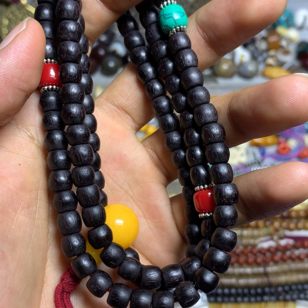 泥塑G****J我的小姐姐们都