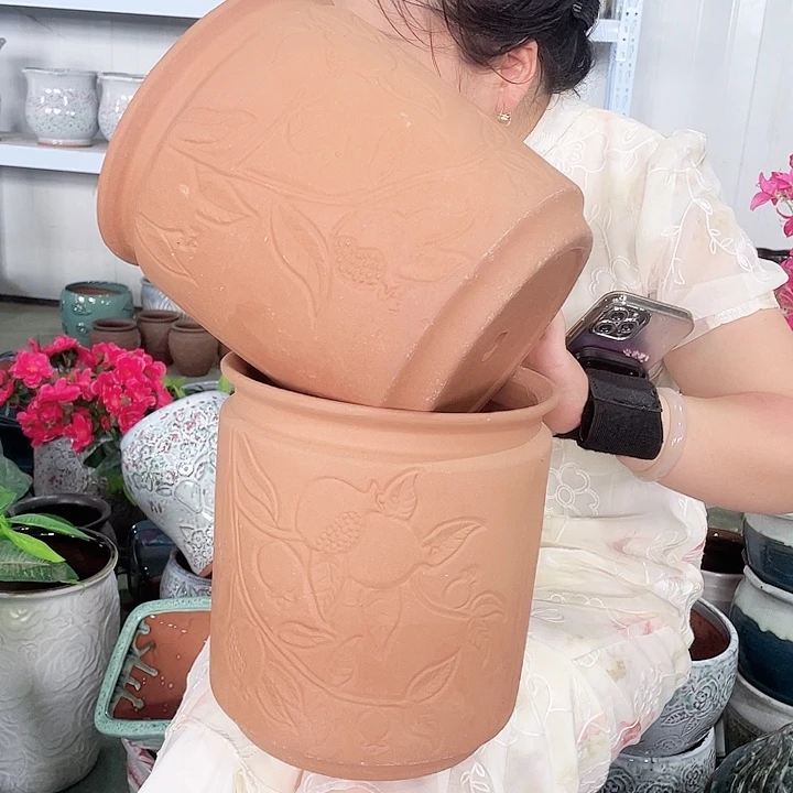 正品高24口21两个