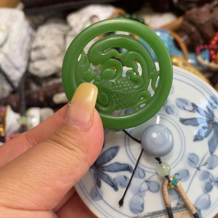 紫砂陶瓷艺术陶瓷艺术