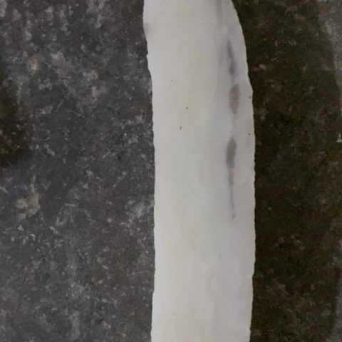 未镶嵌和田玉（糖玉）挂件