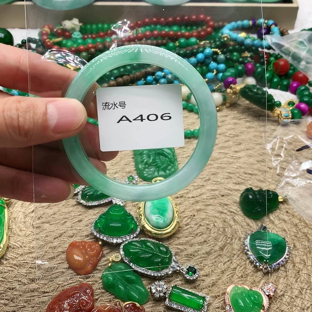 【闪购商品】一图一物 实物为准