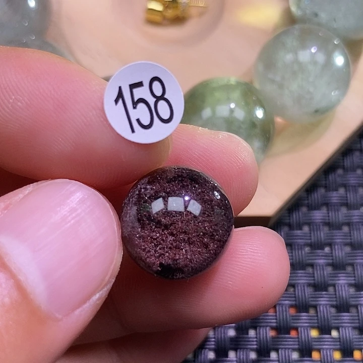 T***g吊坠(不含链)未镶嵌水晶