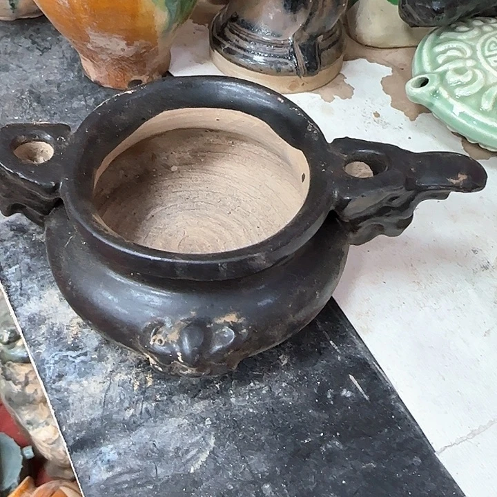 这是老师喜欢的作品