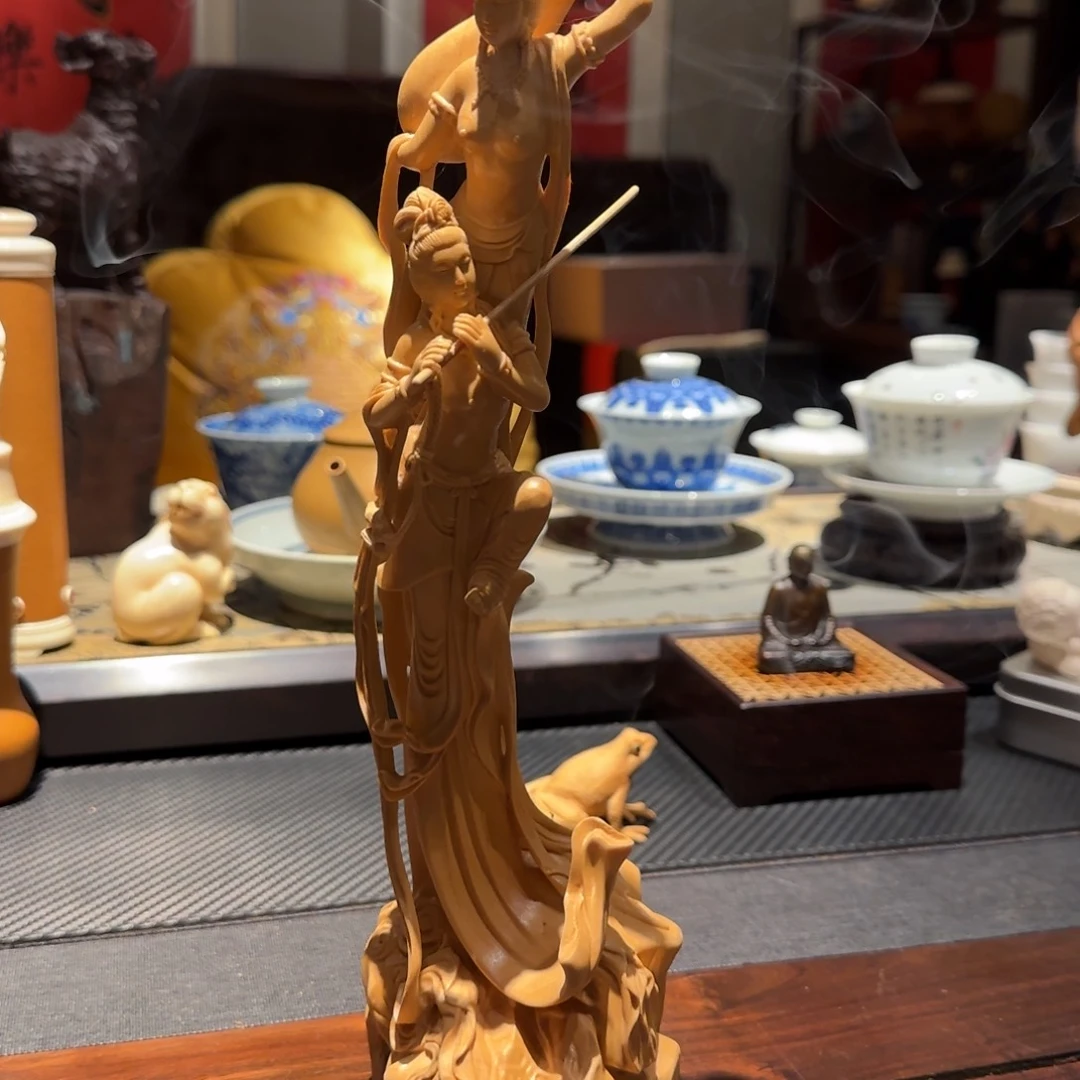 1**6七天无理由退换货保障