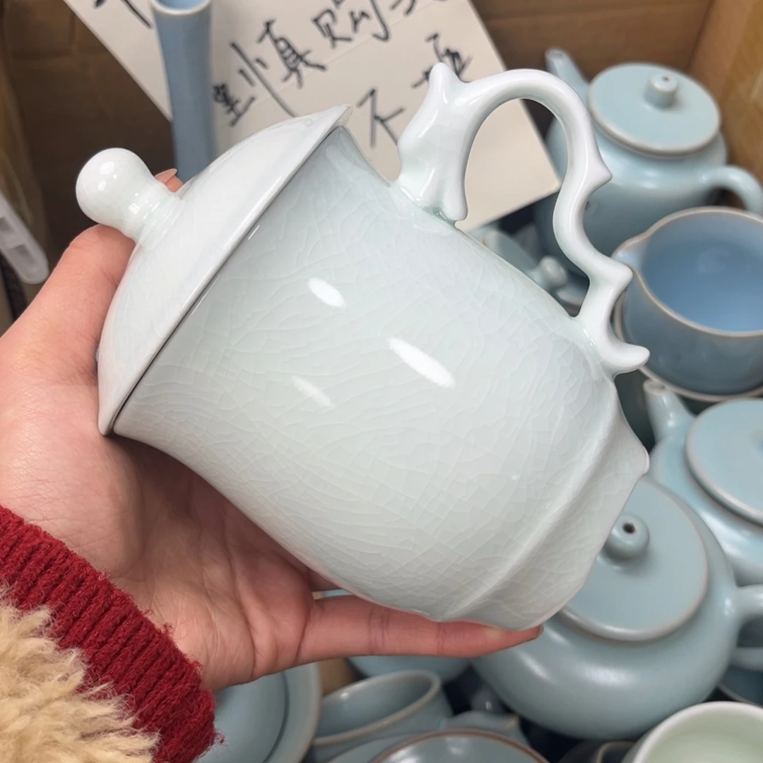 摆件陶哈哈哈哈哈哈哈