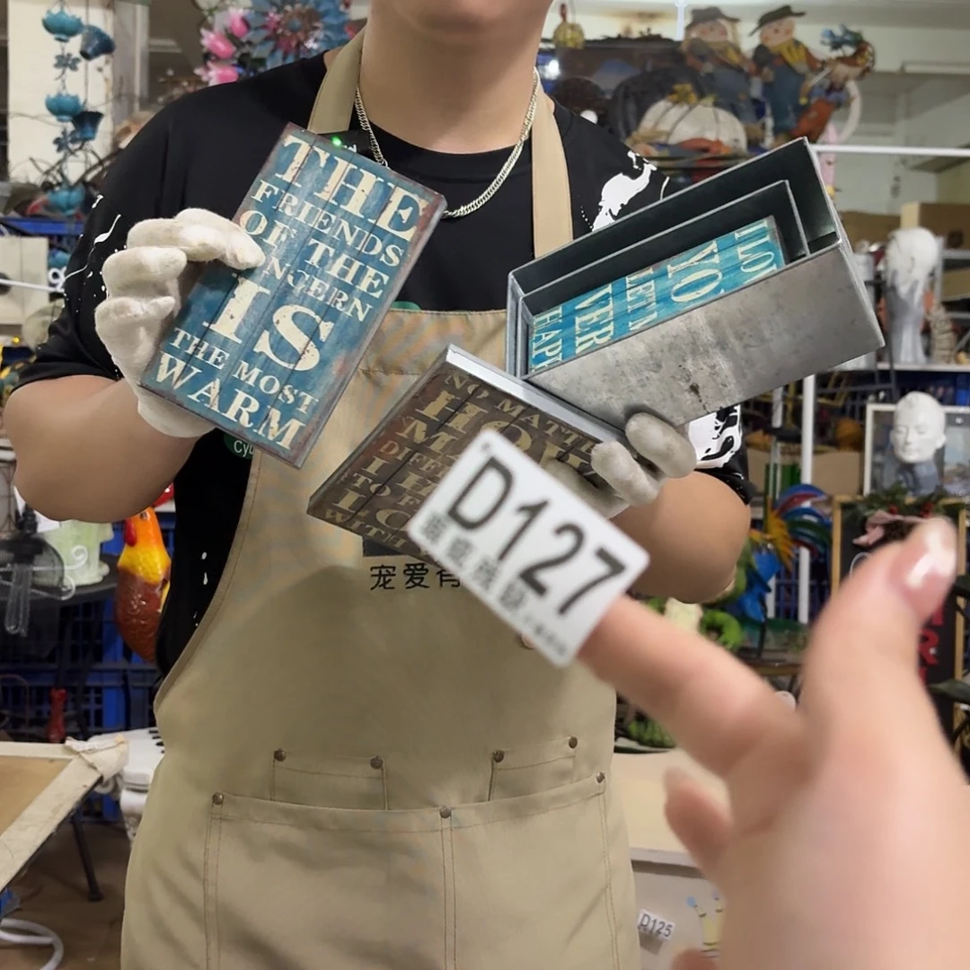 核桃木/黑胡桃（胡桃木）