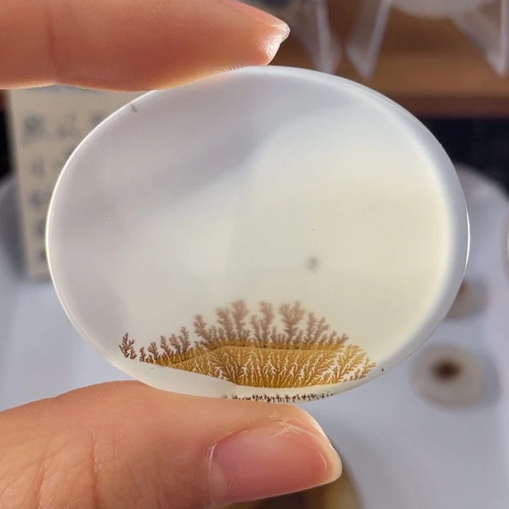 玛瑙/玉髓未镶嵌牌子