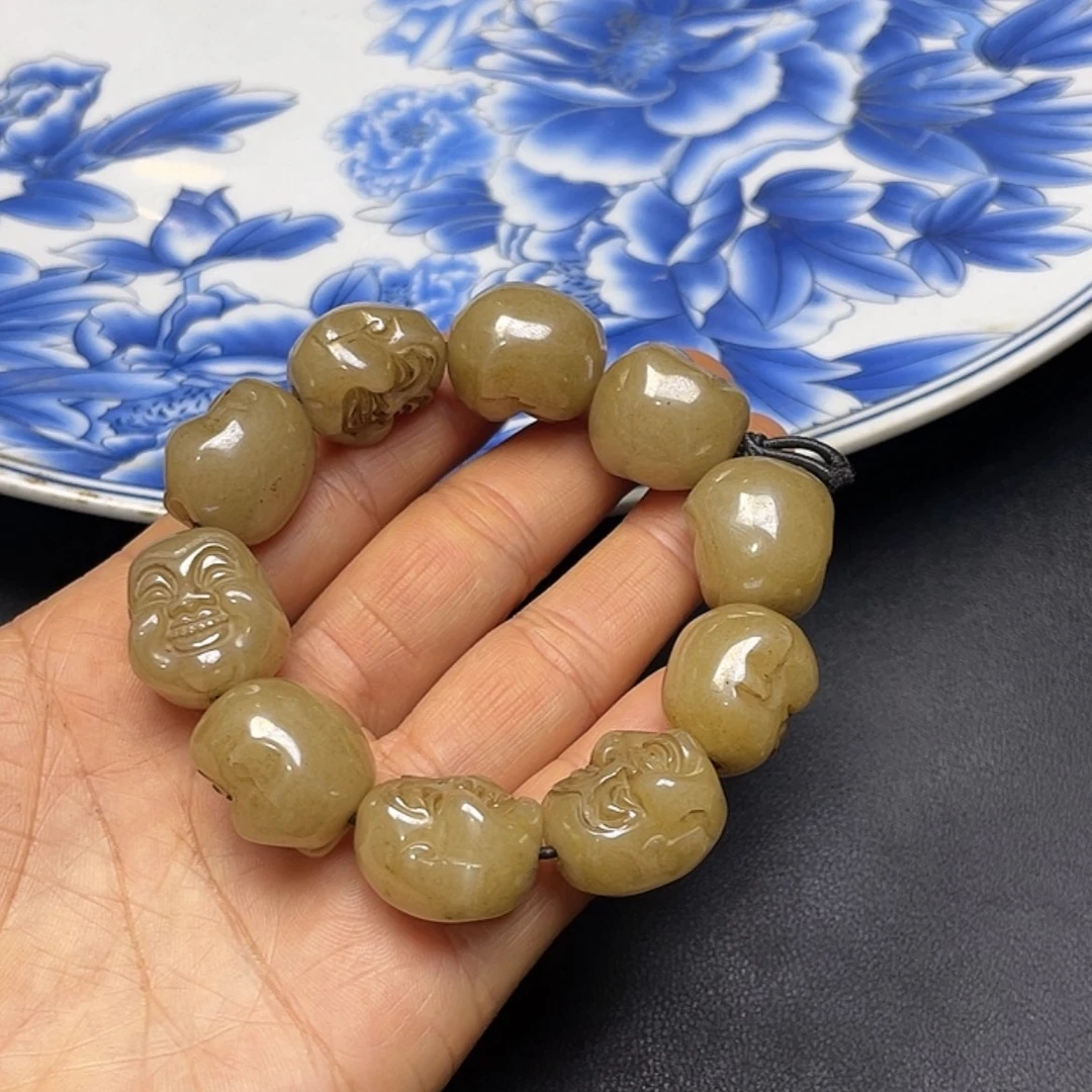 【闪购商品】其他。