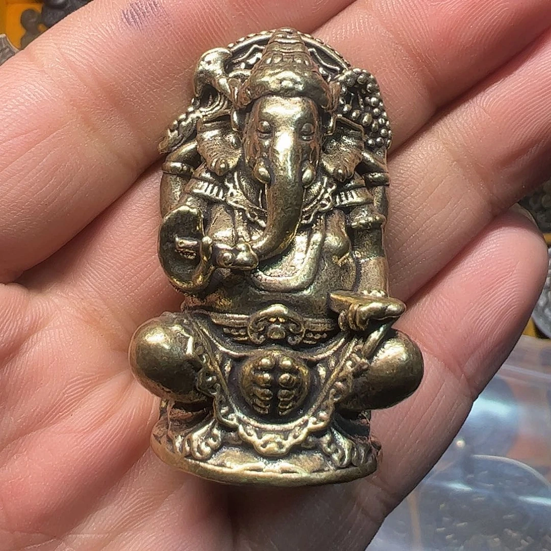 金***树合金类啊哈哈真的好喜欢这个风格