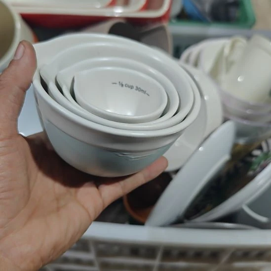 杯陶瓷杯碗盘微瑕疵介意慎拍