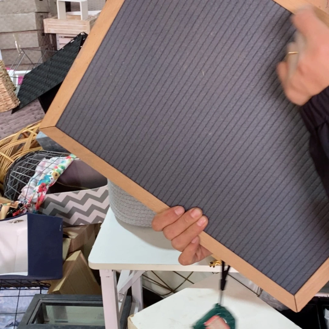 木闪购拍一发二编号063