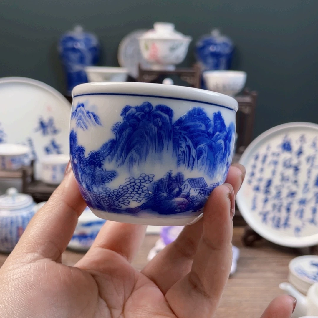 景德镇陶瓷博物会会员