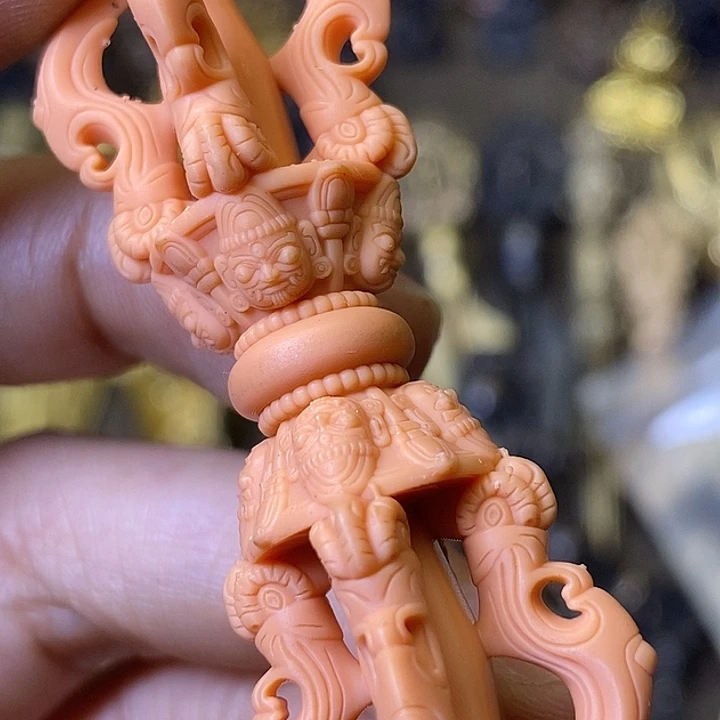 梵***化藏传料器福利福利