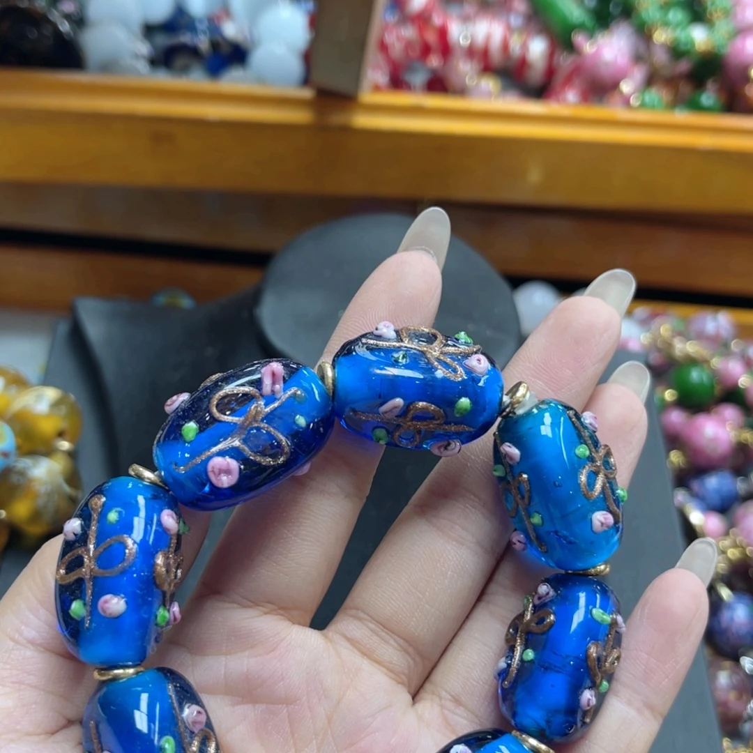 纯铜琉璃纯铜锡合金