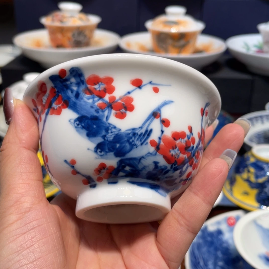 景德镇陶瓷学院美术学院