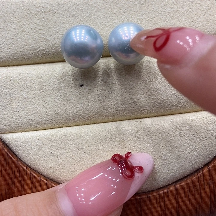 淡水珍珠珍珠未镶嵌