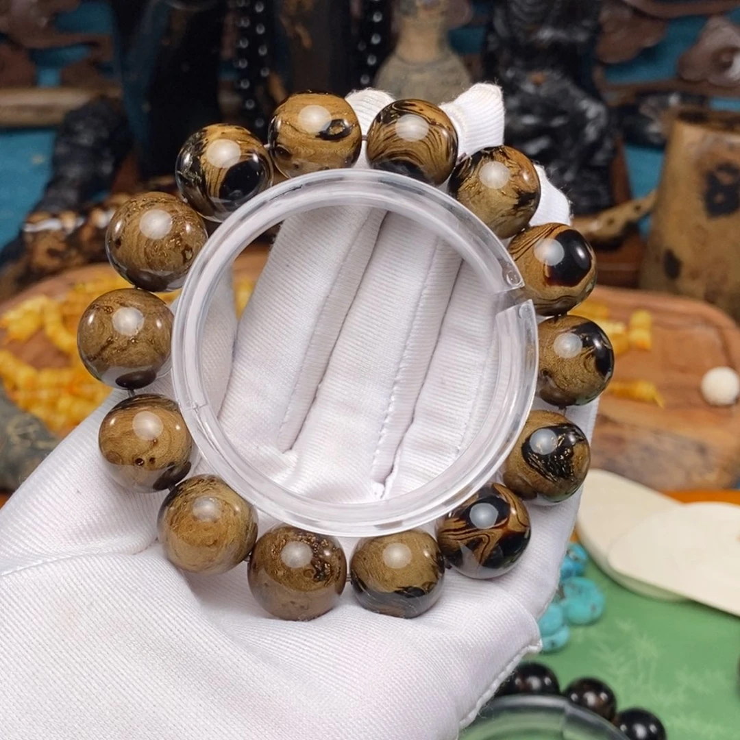 A0361 圆珠 1.6 入门级