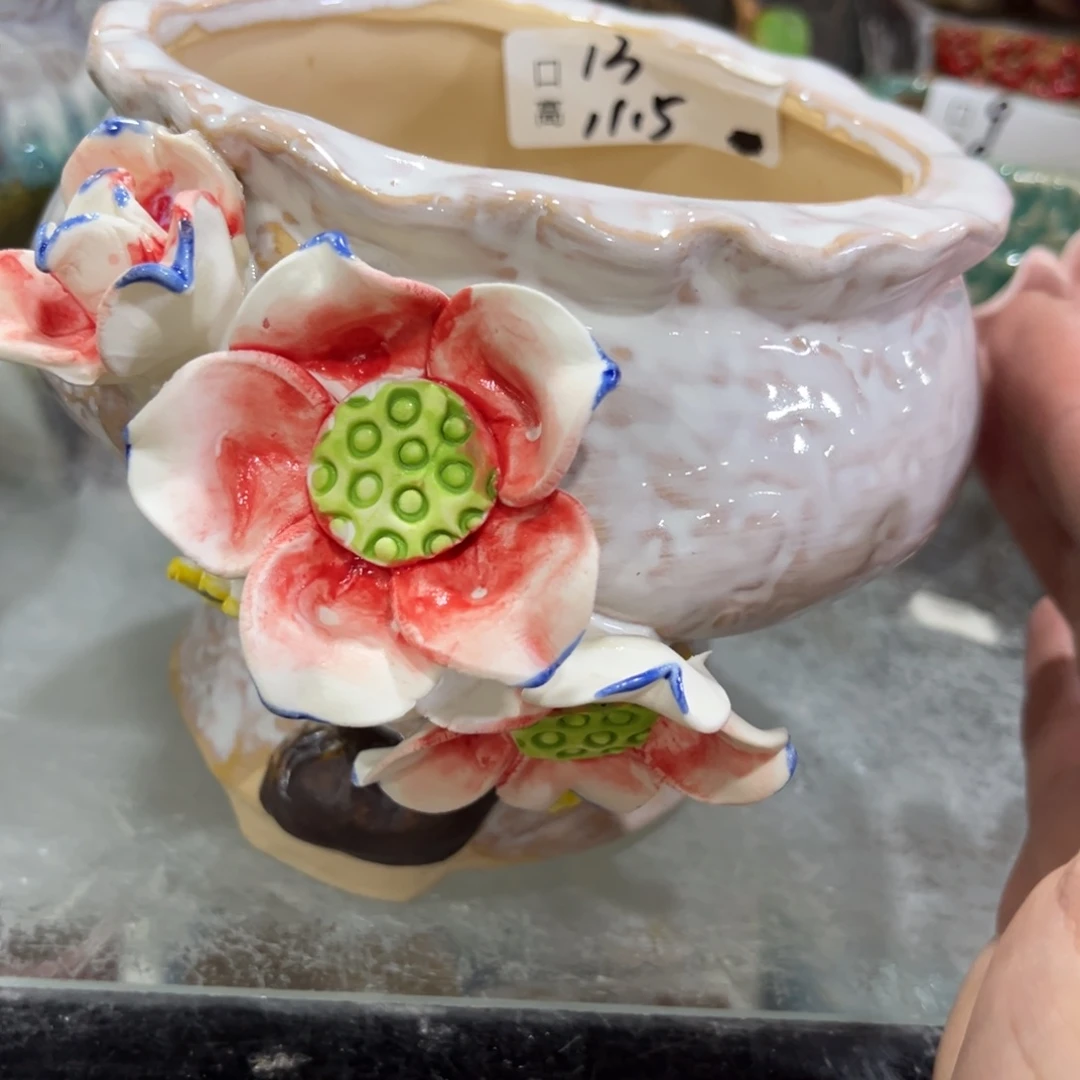 满18.8米包邮发货爱退款拉黑