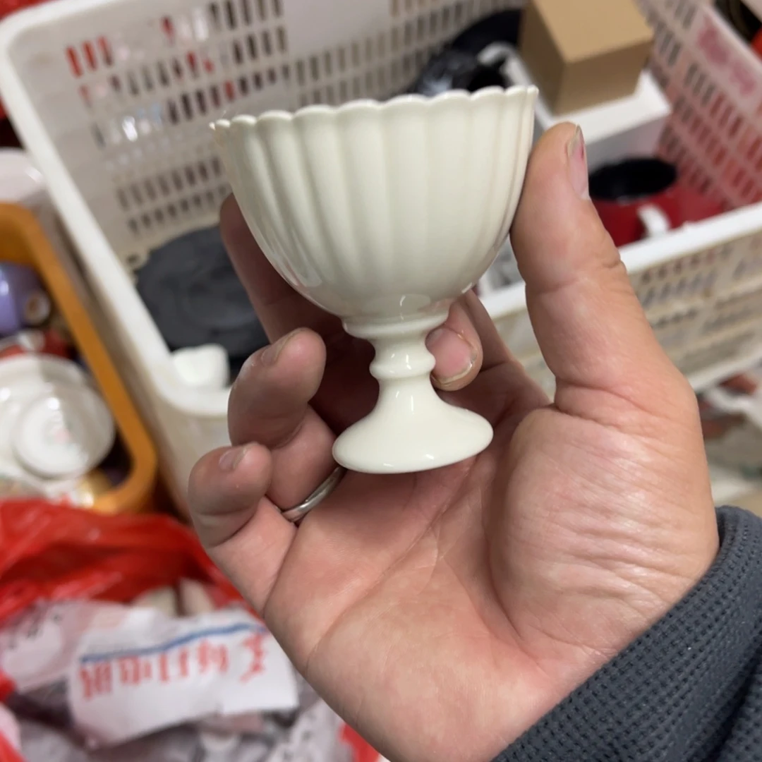 紫砂陶瓷茶具微瑕介意勿拍