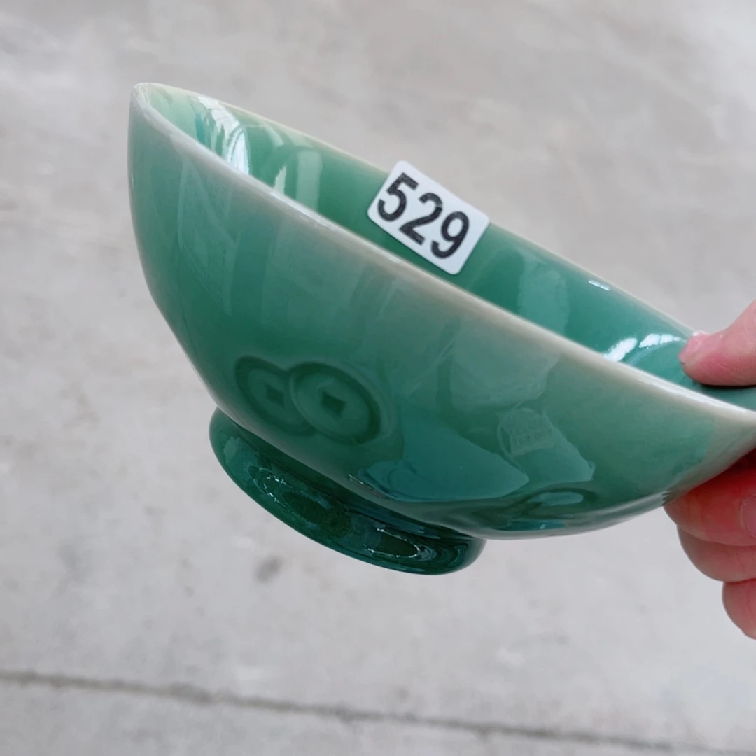 哈哈哈哈哈哈哈哈哈