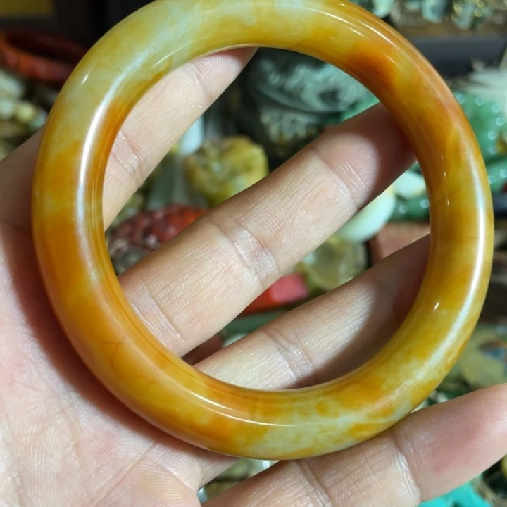 精品好物包邮到家
