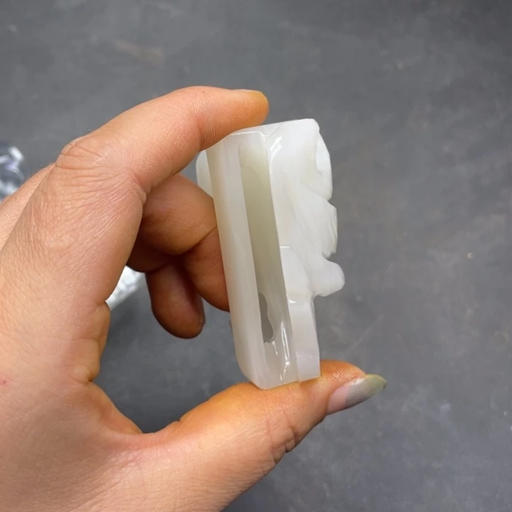 【闪购商品】链接一图一物