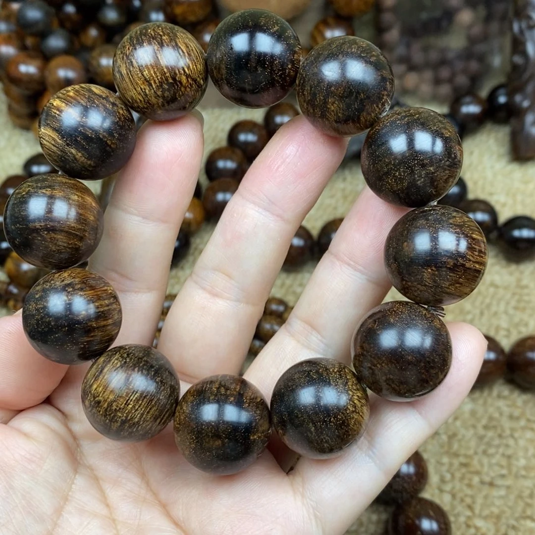 贡木其他2.0巴布亚新几内亚贡