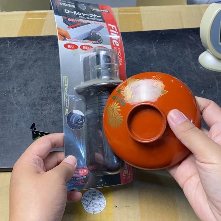 摆件1437精品精品精品