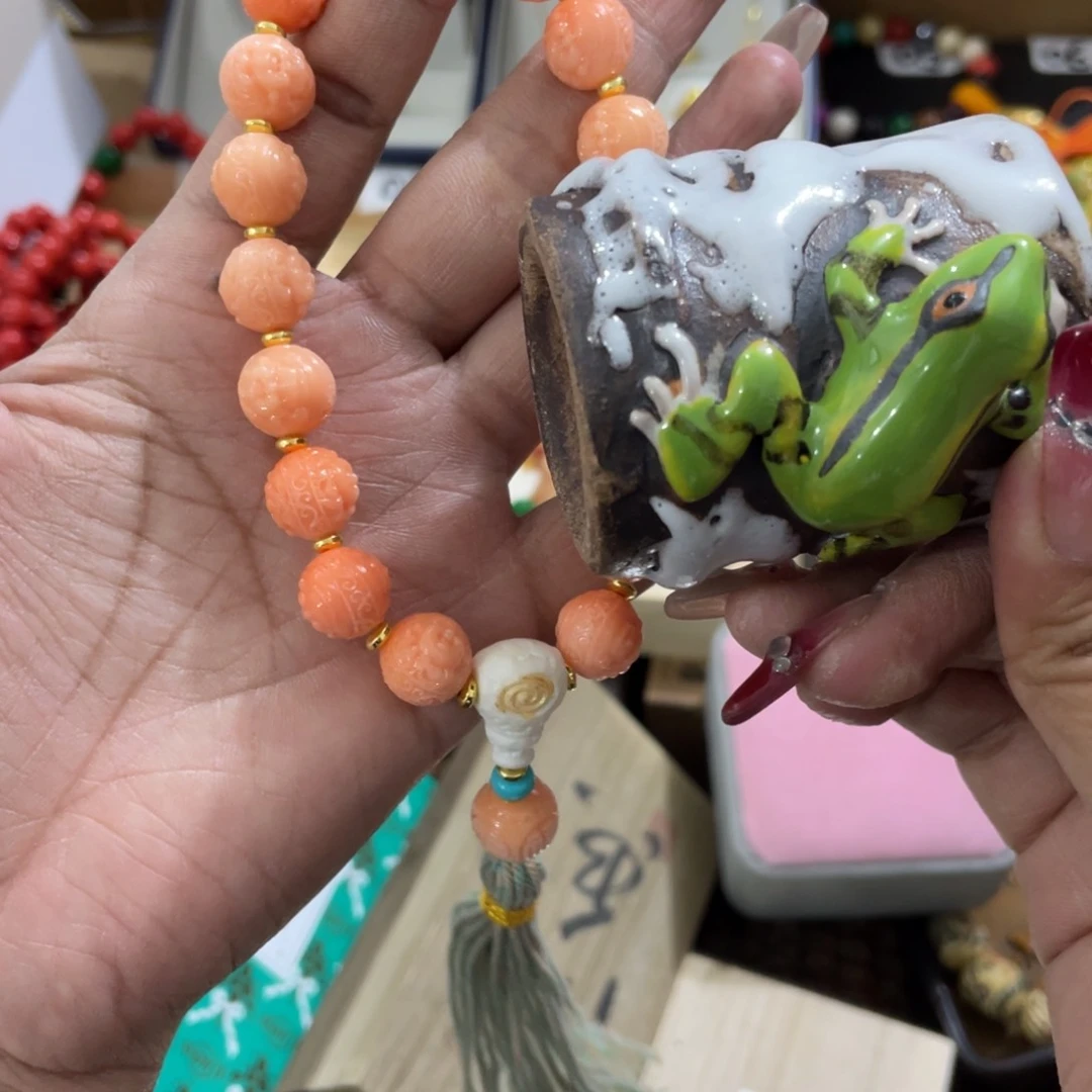 紫砂风风光光个刚果共和国好