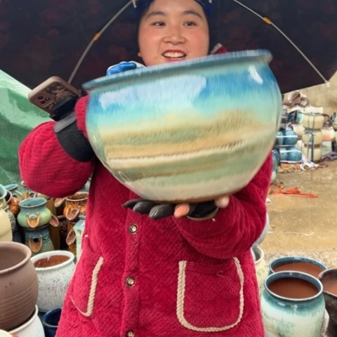 30/21瑕疵的一个。