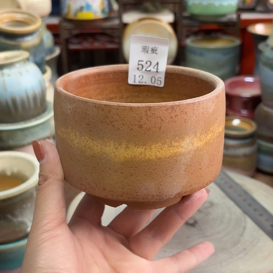 瓷片景德镇陶瓷手工制作