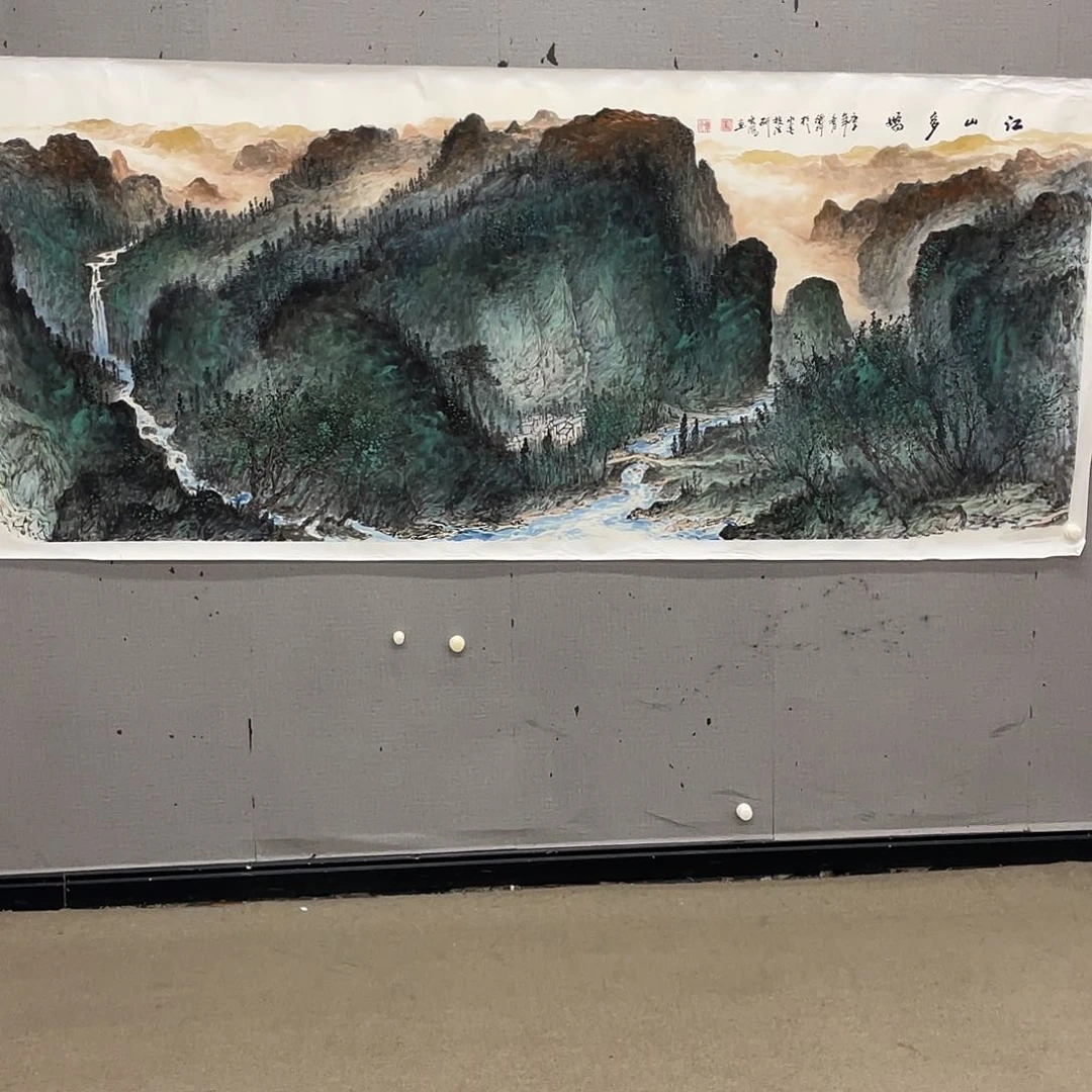 书法可口可乐公司宣布推出了自己最初是