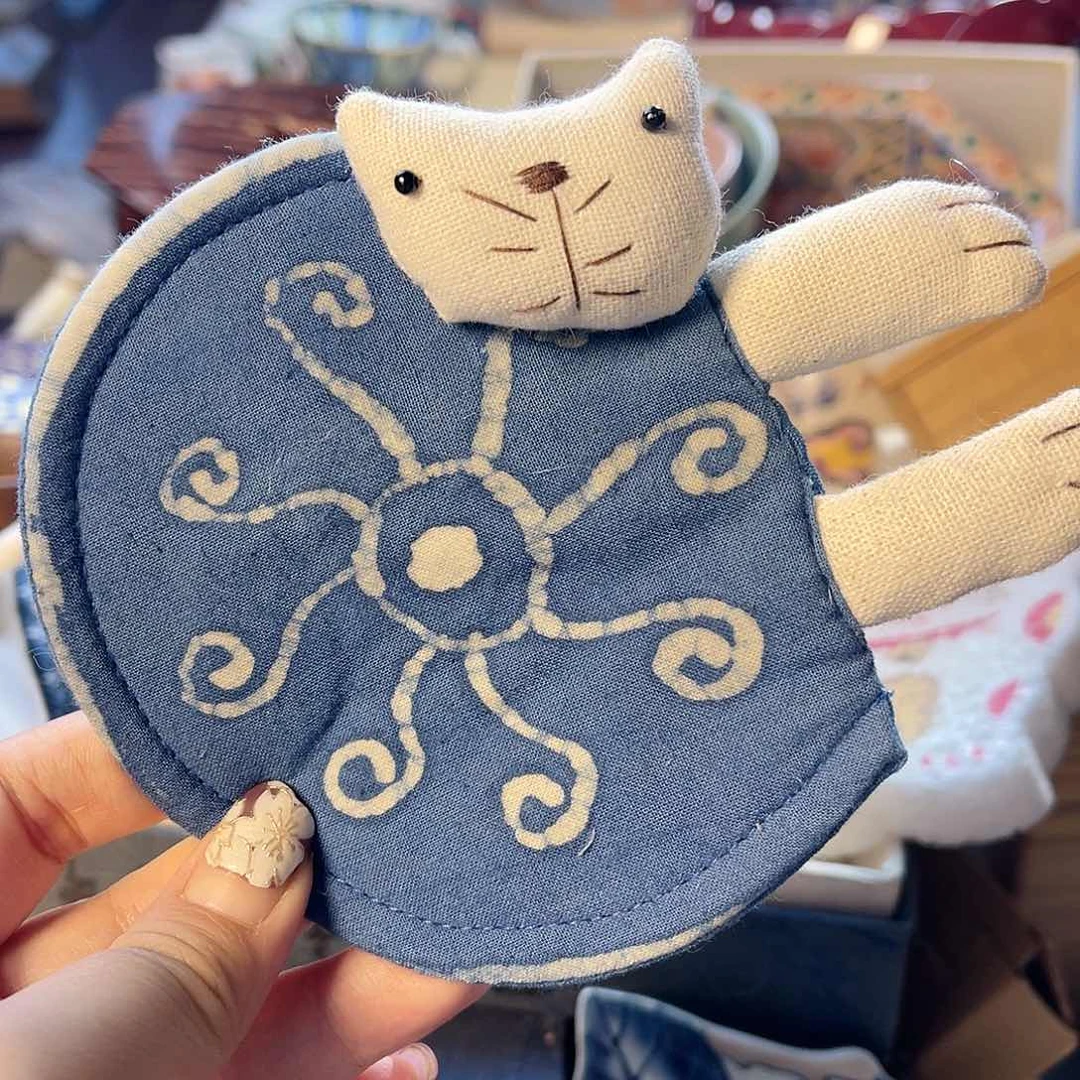 瓷片388小猫啦啦啦啦啦啦啦啦啦