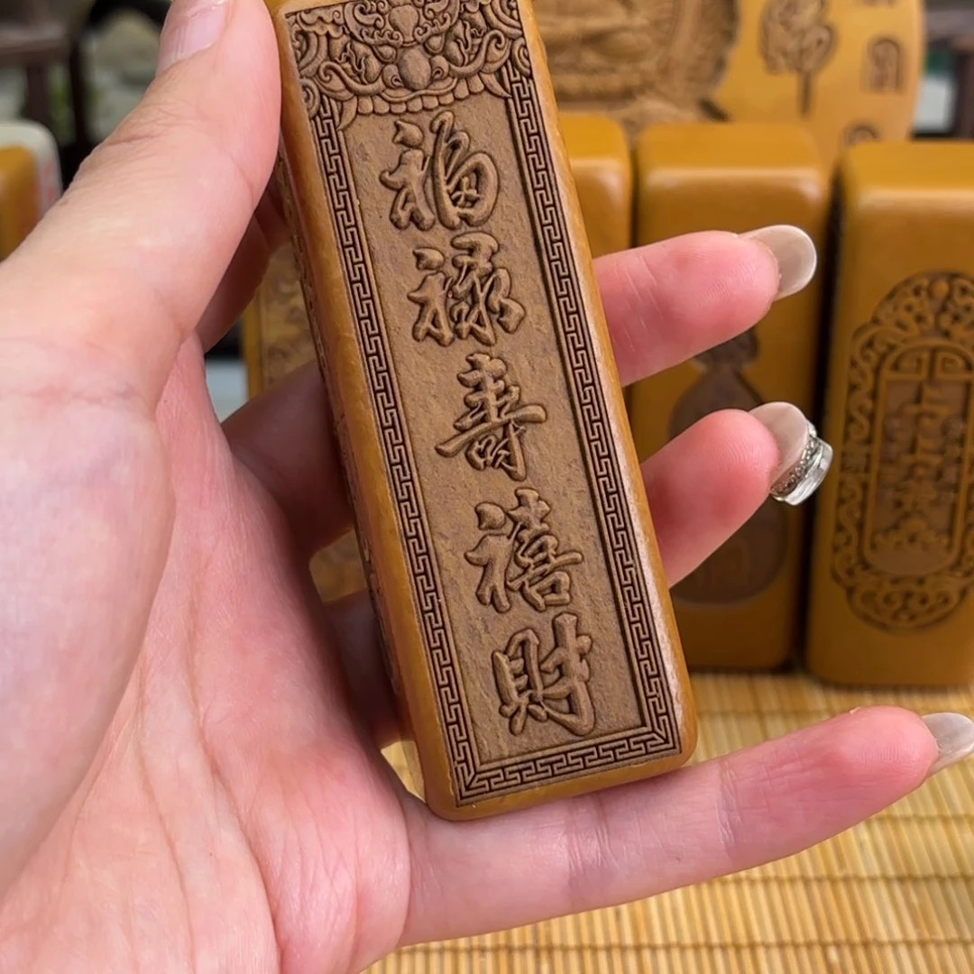 石材5889999999999999999999999