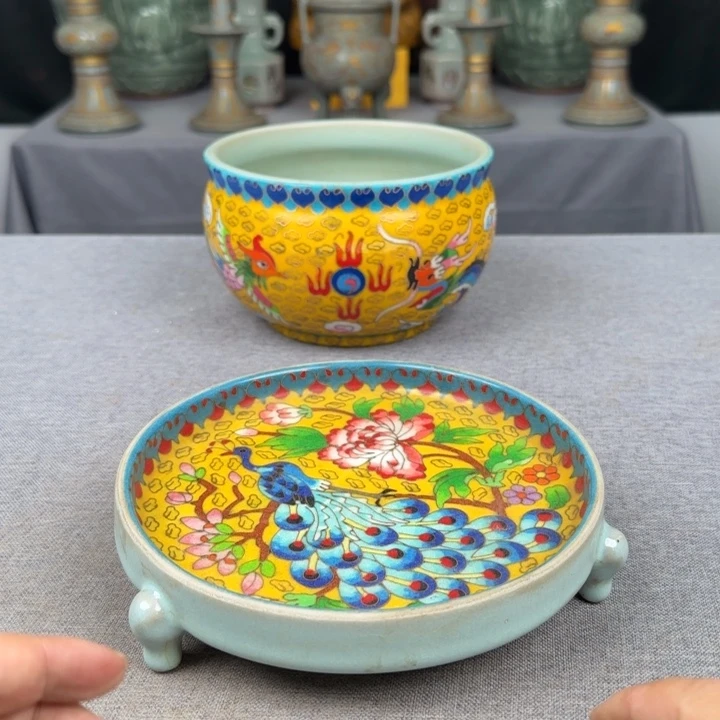 瓷片瓷器瓷器瓷器瓷器