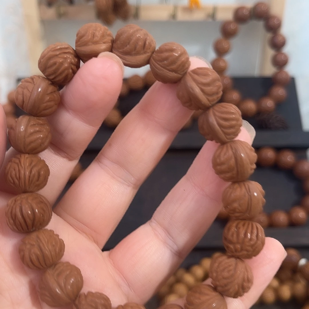 芳***️野生桃枭888999999888888