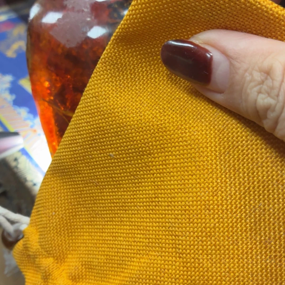 织绣哈哈哈哈哈哈哈哈哈