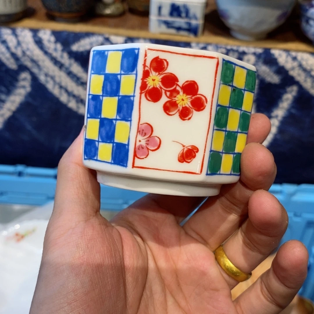 瓷片瓷器瓷器瓷器