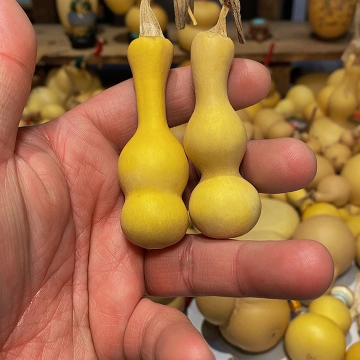 g****e精品葫芦手把葫芦31