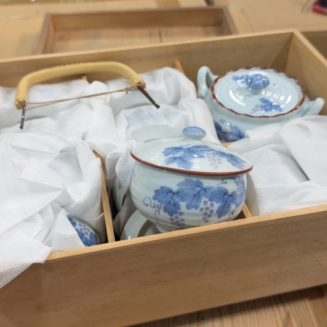 回流瓷器回流瓷器