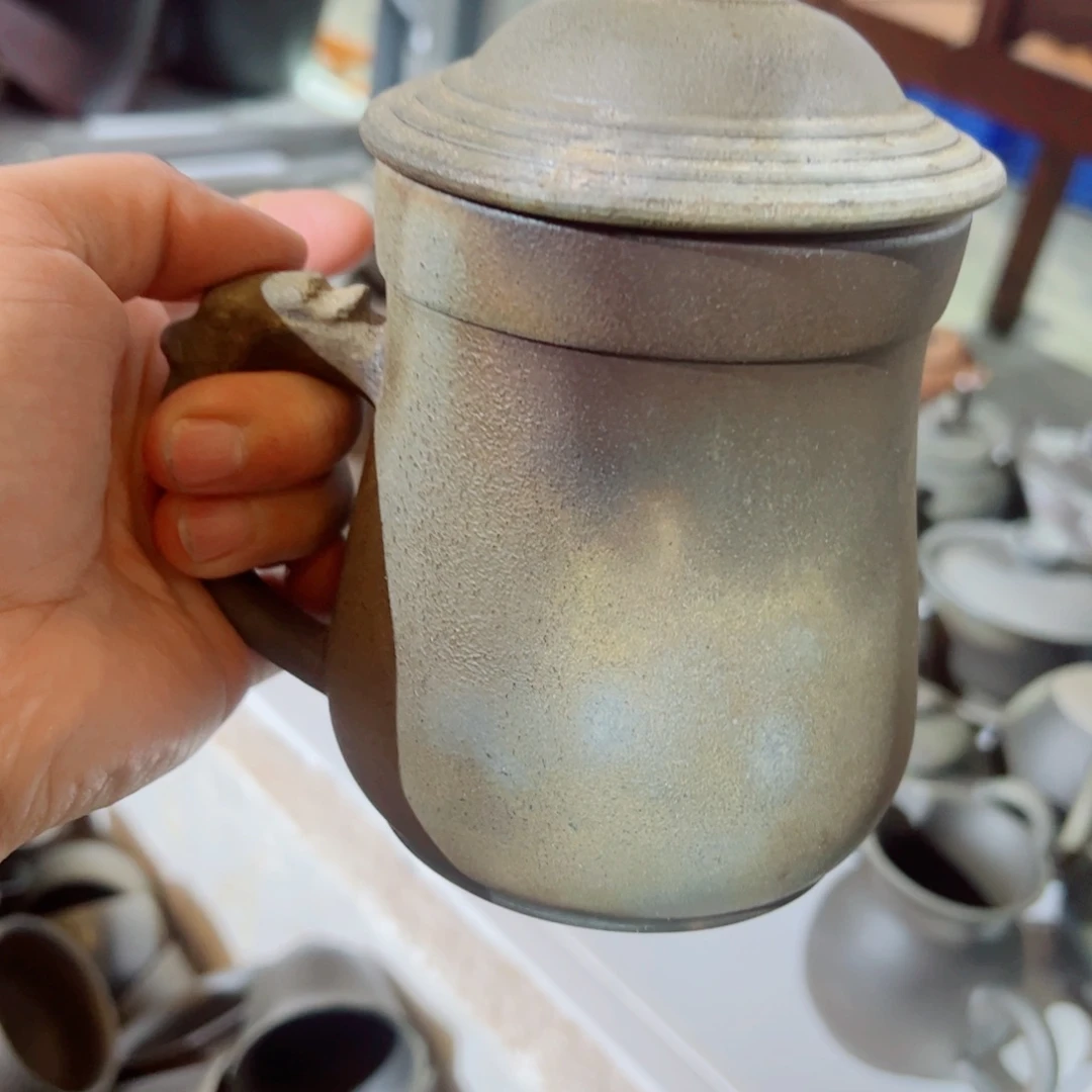 贵台龙窑贵台龙窑67