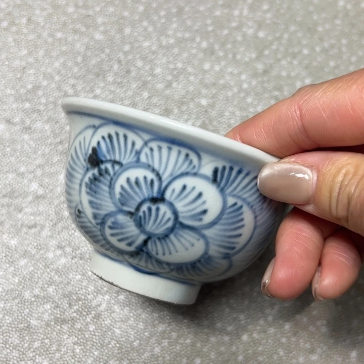 摆件陶陶瓷艺术学院美术