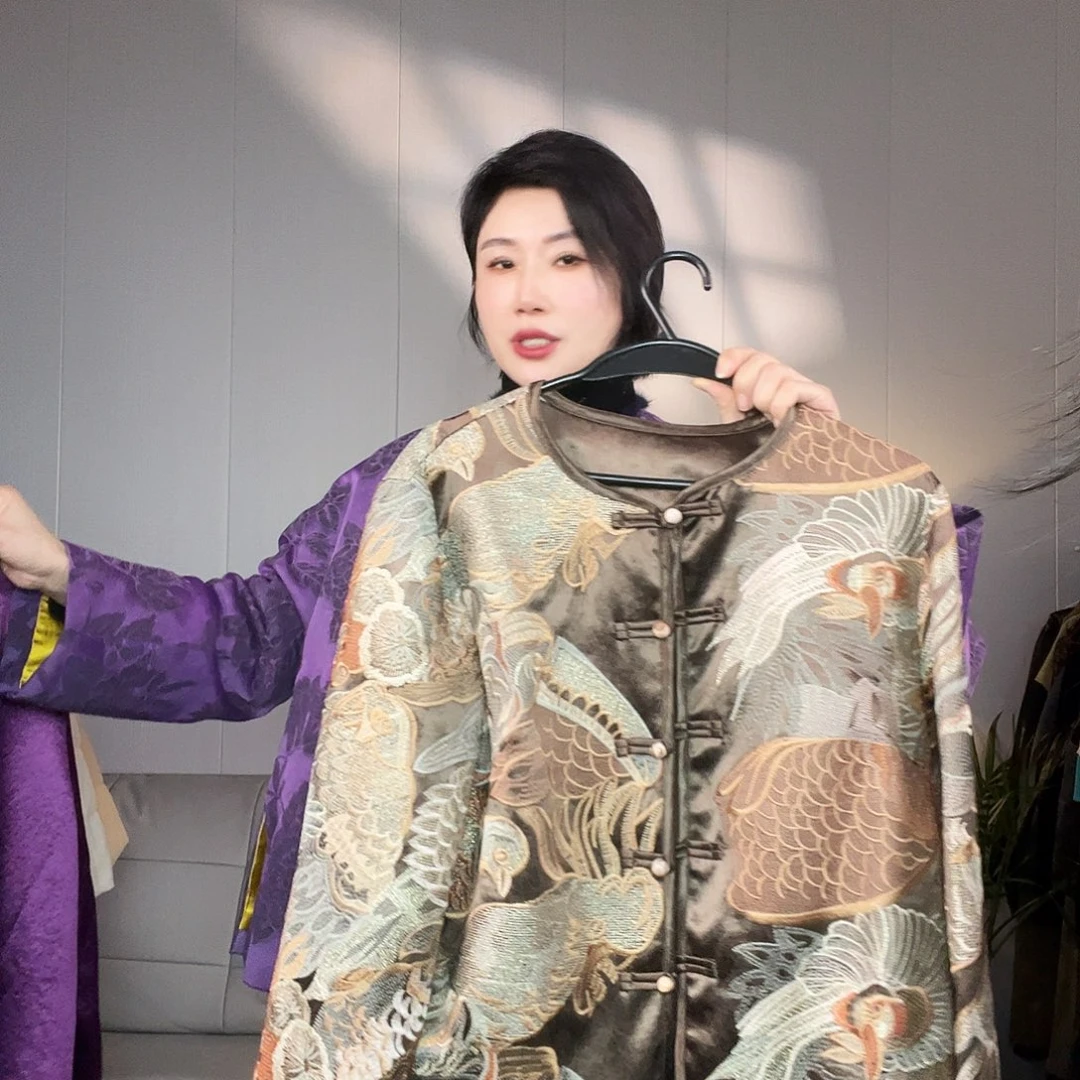 去拍去拍拍去拍拍拍拍