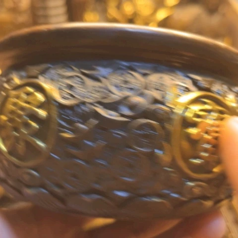 直播间专属链接所见即所得