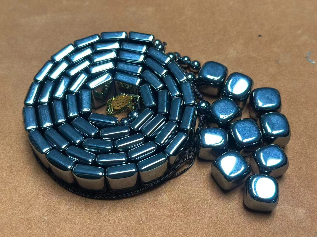 91   精品时尚腰带DIY  多样性发其一