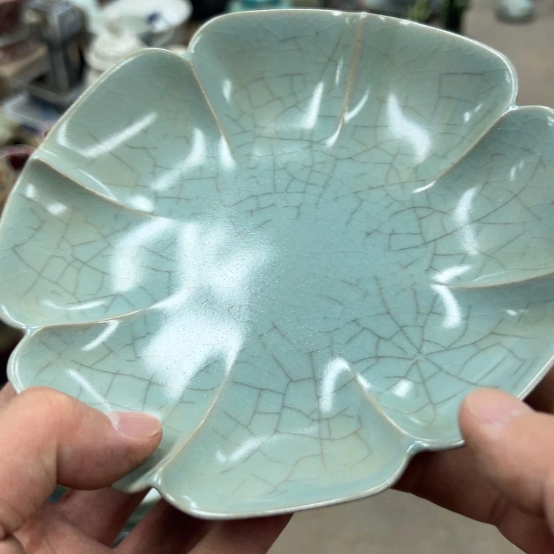 摆件瓷瓷瓷瓷瓷瓷瓷瓷瓷瓷
