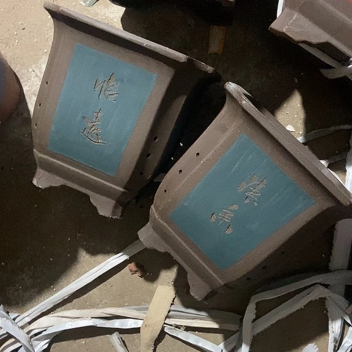 27花盆花盆花盆花盆花盆花盆