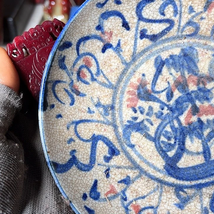 摆件瓷器瓷器瓷器瓷器