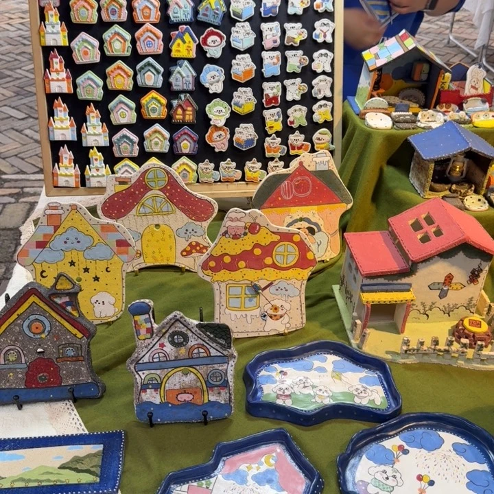 摆件哈哈哈哈哈哈哈2209